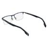 Picture of CANADA GOOSE Eyeglasses GC26505E