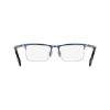 Picture of CANADA GOOSE Eyeglasses GC26505E