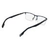 Picture of CANADA GOOSE Eyeglasses GC26505E