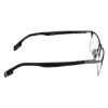 Picture of CANADA GOOSE Eyeglasses GC26505E