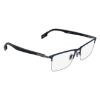 Picture of CANADA GOOSE Eyeglasses GC26505E