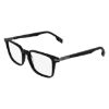 Picture of CANADA GOOSE Eyeglasses GC26604E