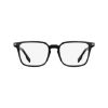 Picture of CANADA GOOSE Eyeglasses GC26604E