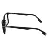 Picture of CANADA GOOSE Eyeglasses GC26604E