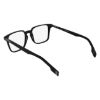 Picture of CANADA GOOSE Eyeglasses GC26604E