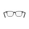 Picture of CANADA GOOSE Eyeglasses GC26604E