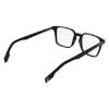 Picture of CANADA GOOSE Eyeglasses GC26604E