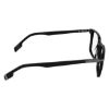 Picture of CANADA GOOSE Eyeglasses GC26604E
