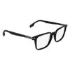 Picture of CANADA GOOSE Eyeglasses GC26604E
