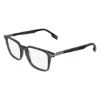 Picture of CANADA GOOSE Eyeglasses GC26604E