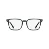 Picture of CANADA GOOSE Eyeglasses GC26604E