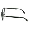 Picture of CANADA GOOSE Eyeglasses GC26604E