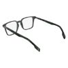 Picture of CANADA GOOSE Eyeglasses GC26604E