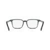 Picture of CANADA GOOSE Eyeglasses GC26604E