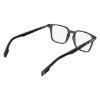 Picture of CANADA GOOSE Eyeglasses GC26604E