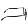 Picture of CANADA GOOSE Eyeglasses GC26604E