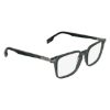 Picture of CANADA GOOSE Eyeglasses GC26604E