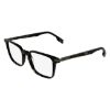 Picture of CANADA GOOSE Eyeglasses GC26604E