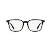 Picture of CANADA GOOSE Eyeglasses GC26604E