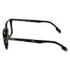 Picture of CANADA GOOSE Eyeglasses GC26604E