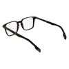 Picture of CANADA GOOSE Eyeglasses GC26604E