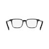 Picture of CANADA GOOSE Eyeglasses GC26604E