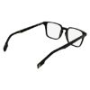 Picture of CANADA GOOSE Eyeglasses GC26604E