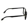 Picture of CANADA GOOSE Eyeglasses GC26604E