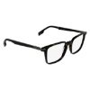 Picture of CANADA GOOSE Eyeglasses GC26604E