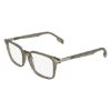 Picture of CANADA GOOSE Eyeglasses GC26604E