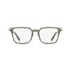 Picture of CANADA GOOSE Eyeglasses GC26604E