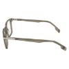 Picture of CANADA GOOSE Eyeglasses GC26604E