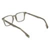 Picture of CANADA GOOSE Eyeglasses GC26604E