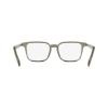 Picture of CANADA GOOSE Eyeglasses GC26604E
