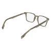Picture of CANADA GOOSE Eyeglasses GC26604E