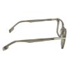 Picture of CANADA GOOSE Eyeglasses GC26604E