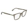 Picture of CANADA GOOSE Eyeglasses GC26604E