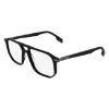 Picture of CANADA GOOSE Eyeglasses GC26605E