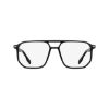Picture of CANADA GOOSE Eyeglasses GC26605E