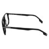 Picture of CANADA GOOSE Eyeglasses GC26605E