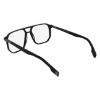 Picture of CANADA GOOSE Eyeglasses GC26605E