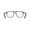 Picture of CANADA GOOSE Eyeglasses GC26605E