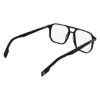 Picture of CANADA GOOSE Eyeglasses GC26605E