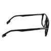 Picture of CANADA GOOSE Eyeglasses GC26605E