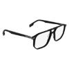 Picture of CANADA GOOSE Eyeglasses GC26605E