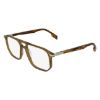 Picture of CANADA GOOSE Eyeglasses GC26605E