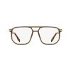 Picture of CANADA GOOSE Eyeglasses GC26605E