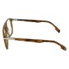 Picture of CANADA GOOSE Eyeglasses GC26605E