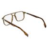 Picture of CANADA GOOSE Eyeglasses GC26605E