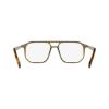 Picture of CANADA GOOSE Eyeglasses GC26605E